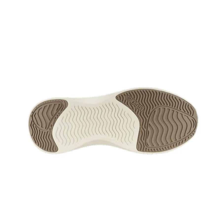 Women's Everyday Classic - Dune Beige sold by Vessi product image thumbnail 3
