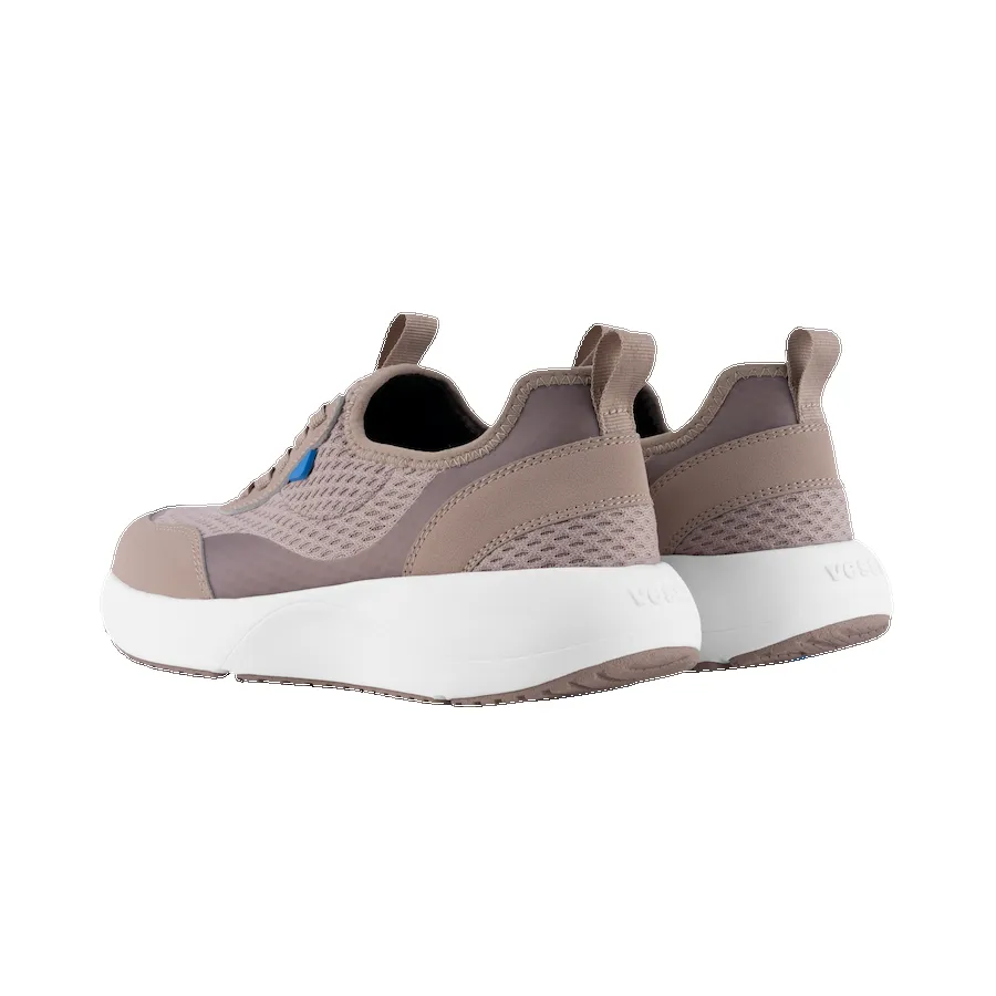 Women's Pacific Sneaker - Gravitate sold by Vessi product image thumbnail 4