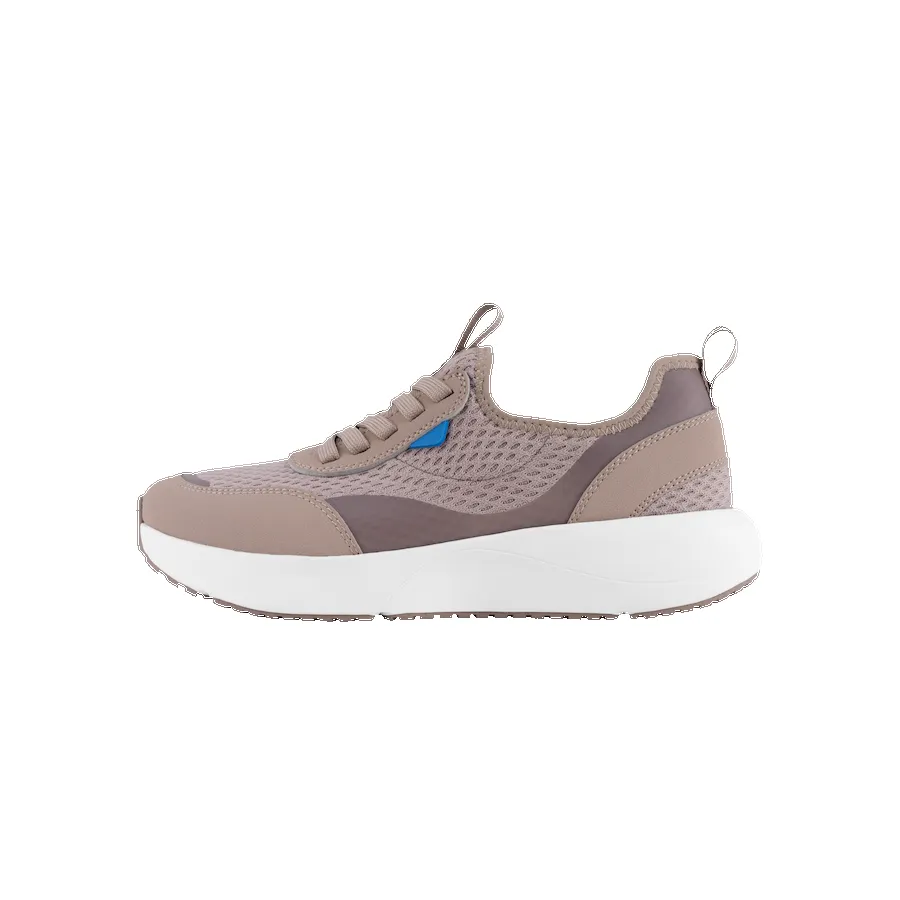 Women's Pacific Sneaker - Gravitate sold by Vessi product image thumbnail 2