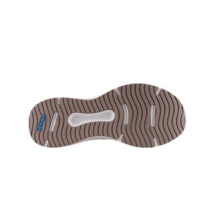 Women's Pacific Sneaker - Gravitate sold by Vessi product image thumbnail 3