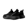 Women's Pacific Sneaker - Black sold by Vessi