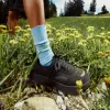 Women's Pacific Sneaker - Black sold by Vessi