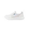 Men's Pacific Sneaker - Warm White sold by Vessi