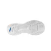 Men's Pacific Sneaker - Warm White sold by Vessi