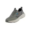 Men's Pacific Sneaker - Grotto sold by Vessi