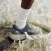 Men's Pacific Sneaker - Grotto sold by Vessi