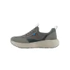 Men's Pacific Sneaker - Grotto sold by Vessi