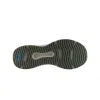 Men's Pacific Sneaker - Grotto sold by Vessi
