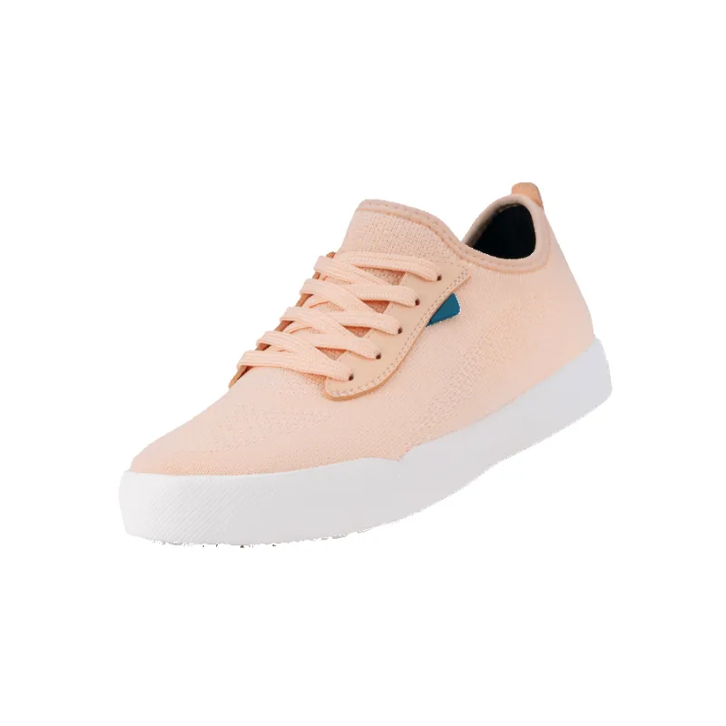 Women's Weekend- Ray/White sold by Vessi