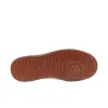 Women's Courtside Classic - Meadow/Light Dune sold by Vessi