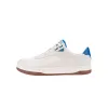 Women's Courtside Classic - Meadow/Light Dune sold by Vessi
