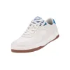 Women's Courtside Classic - Meadow/Light Dune sold by Vessi