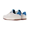 Women's Courtside Classic - Meadow/Light Dune sold by Vessi