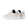 Women's Soho Sneaker - Light Dune/Dune sold by Vessi