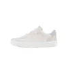 Women's Soho Sneaker - Light Dune/Dune sold by Vessi