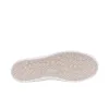 Women's Soho Sneaker - Light Dune/Dune sold by Vessi