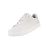 Women's Soho Sneaker - Light Dune/Dune sold by Vessi