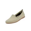 Women's Market Flat - Trail/Shore sold by Vessi