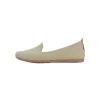 Women's Market Flat - Trail/Shore sold by Vessi