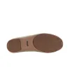 Women's Market Flat - Trail/Shore sold by Vessi