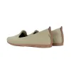 Women's Market Flat - Trail/Shore sold by Vessi