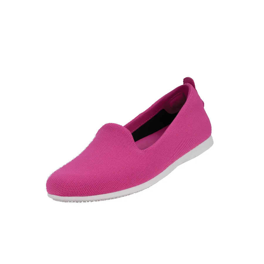 Women's Market Flat - Fusion/Light Dune sold by Vessi