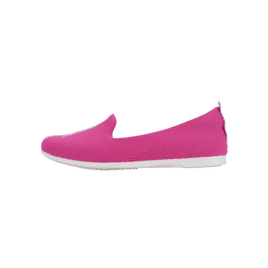Women's Market Flat - Fusion/Light Dune sold by Vessi product image thumbnail 2