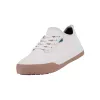 Women's Weekend- Meadow/Shore sold by Vessi