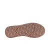 Women's Weekend- Meadow/Shore sold by Vessi