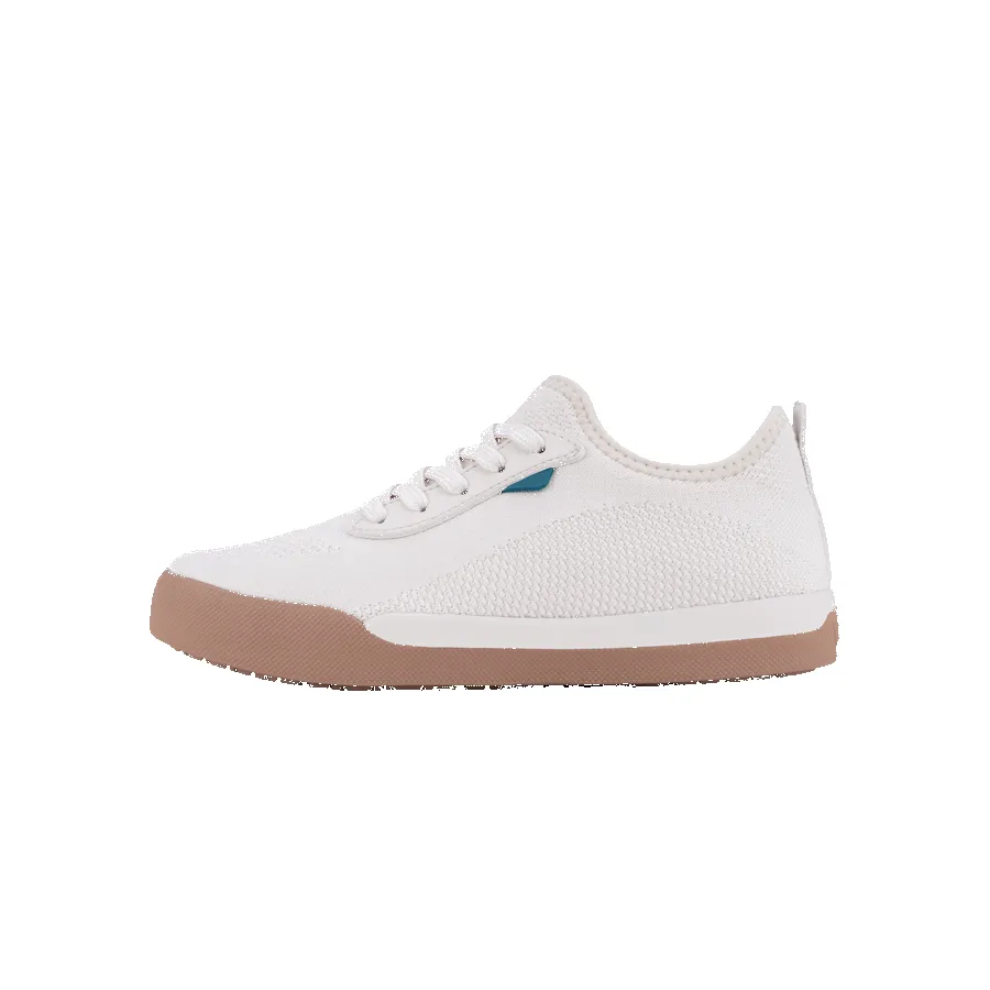 Men's Weekend- Meadow/Shore sold by Vessi product image thumbnail 2