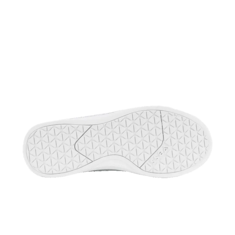 Men's Weekend- Dew/Light Dune sold by Vessi product image thumbnail 3