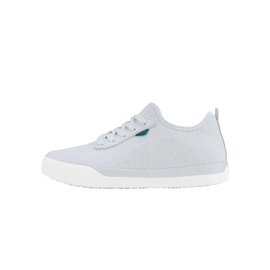 Women's Weekend- Dew/Light Dune sold by Vessi product image thumbnail 2