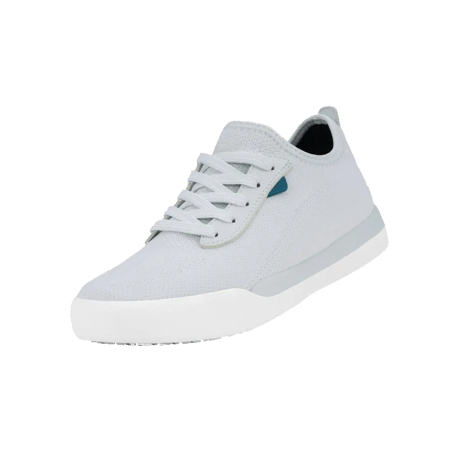 Women's Weekend- Dew/Light Dune sold by Vessi