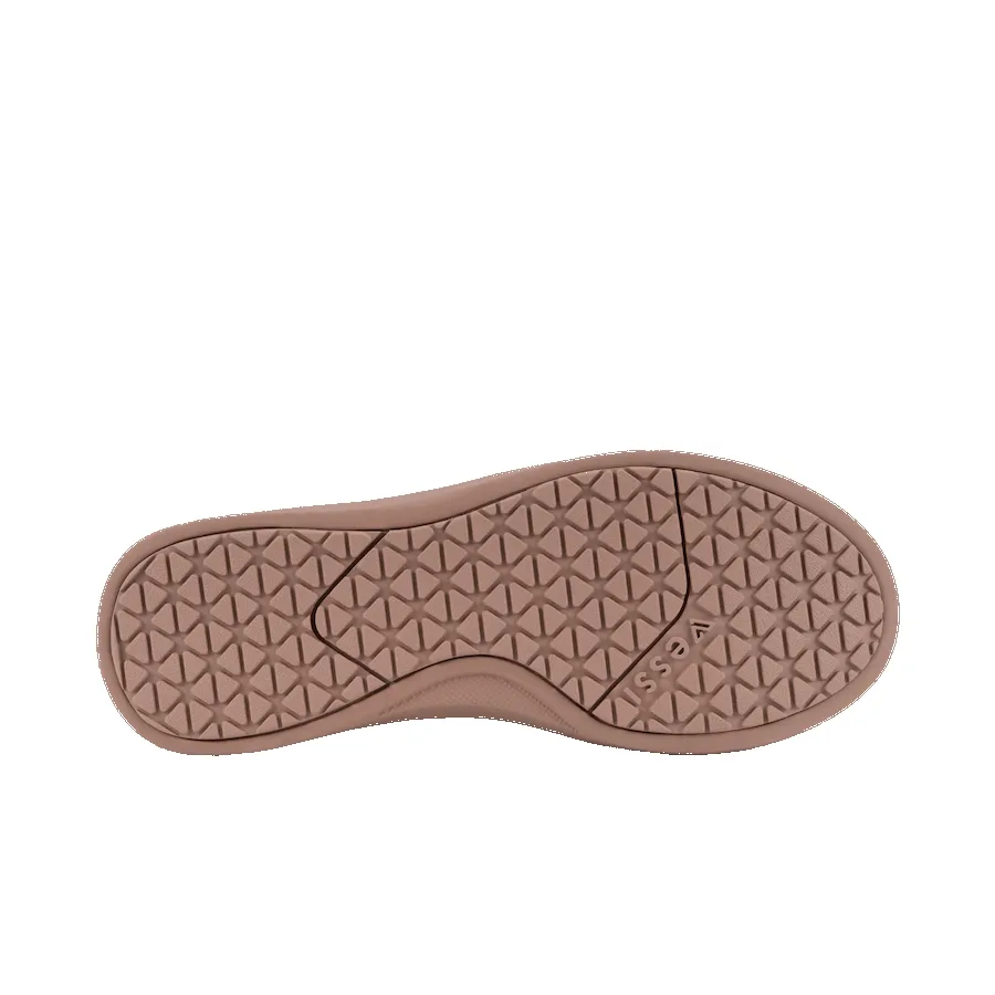 Men's Weekend- Meadow/Shore sold by Vessi product image thumbnail 3