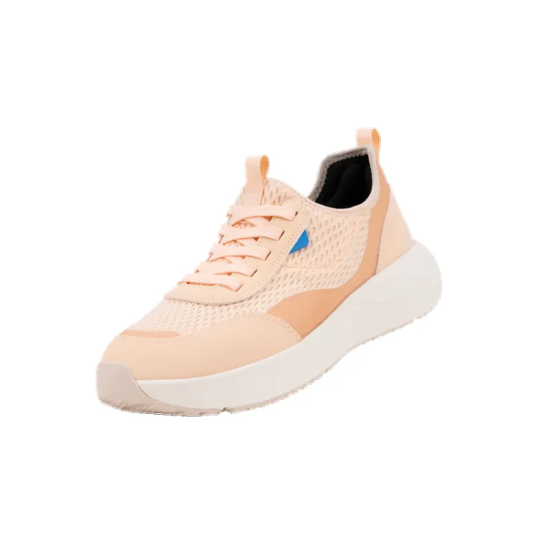 Women's Pacific Sneaker - Ray sold by Vessi