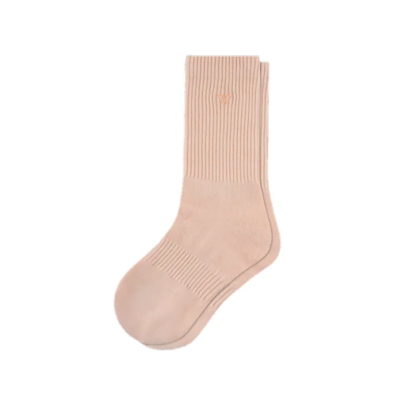 Lifestyle Crew Socks - Ray sold by Vessi