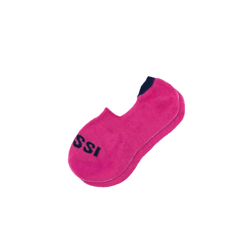 No-Show Socks - Fusion/Midnight sold by Vessi