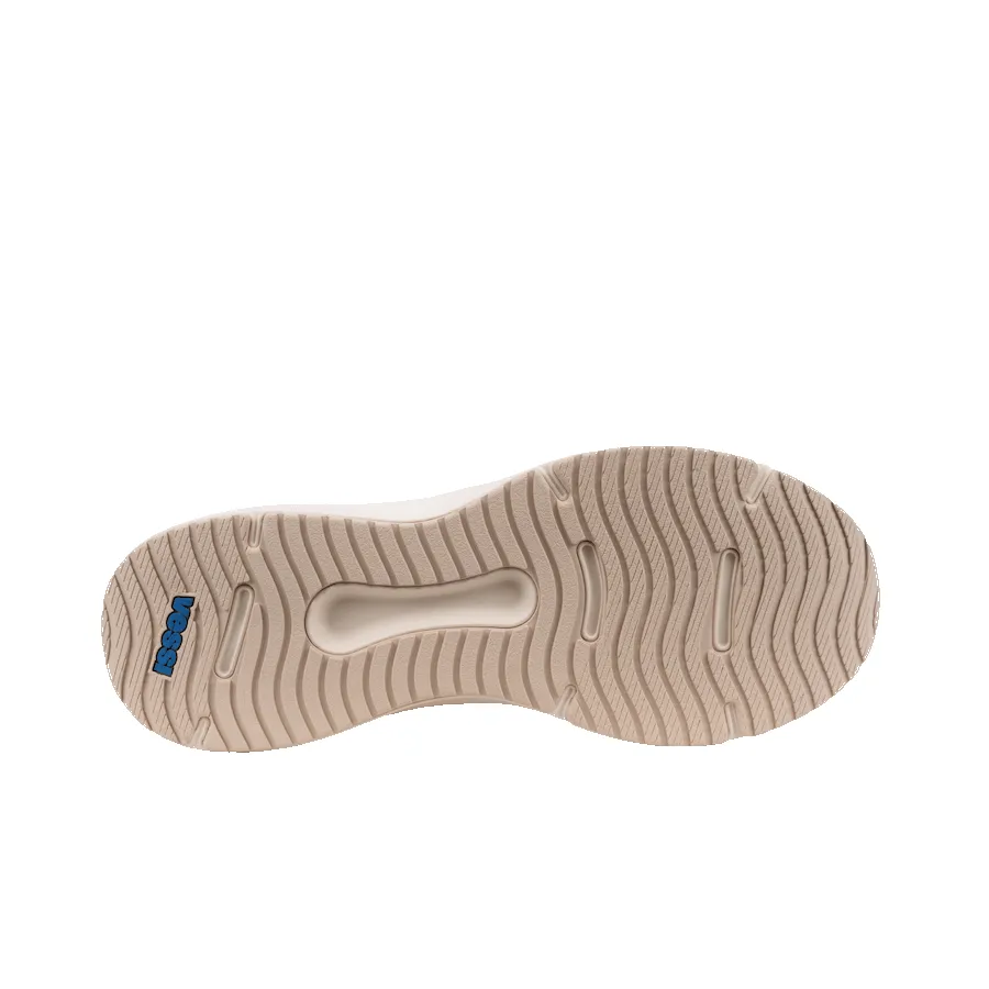 Women's Pacific Sneaker - Tropic sold by Vessi product image thumbnail 3