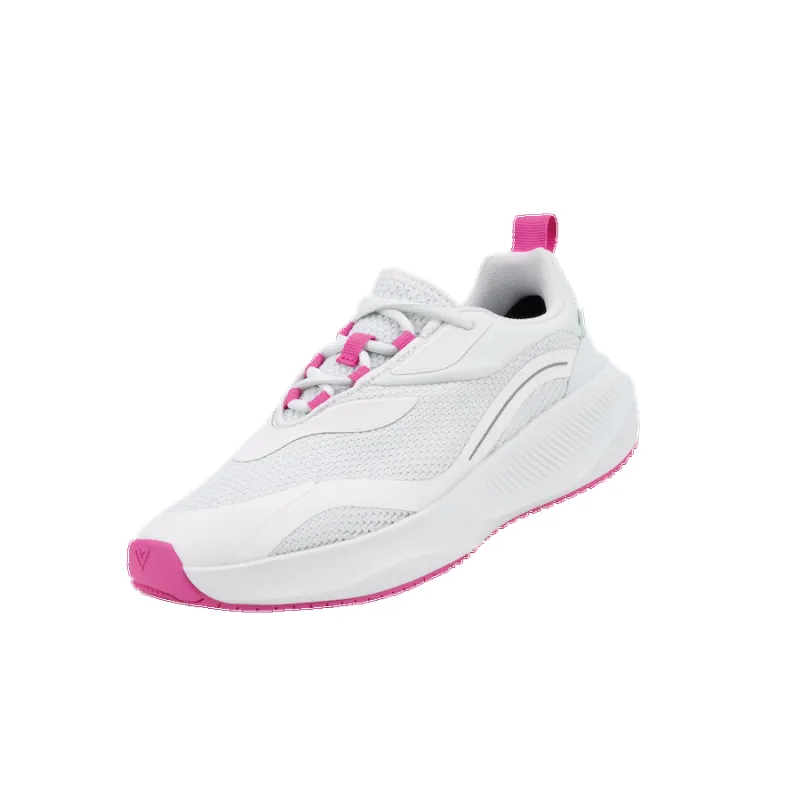 Men's Tidal Sneaker - Dew/Fusion sold by Vessi