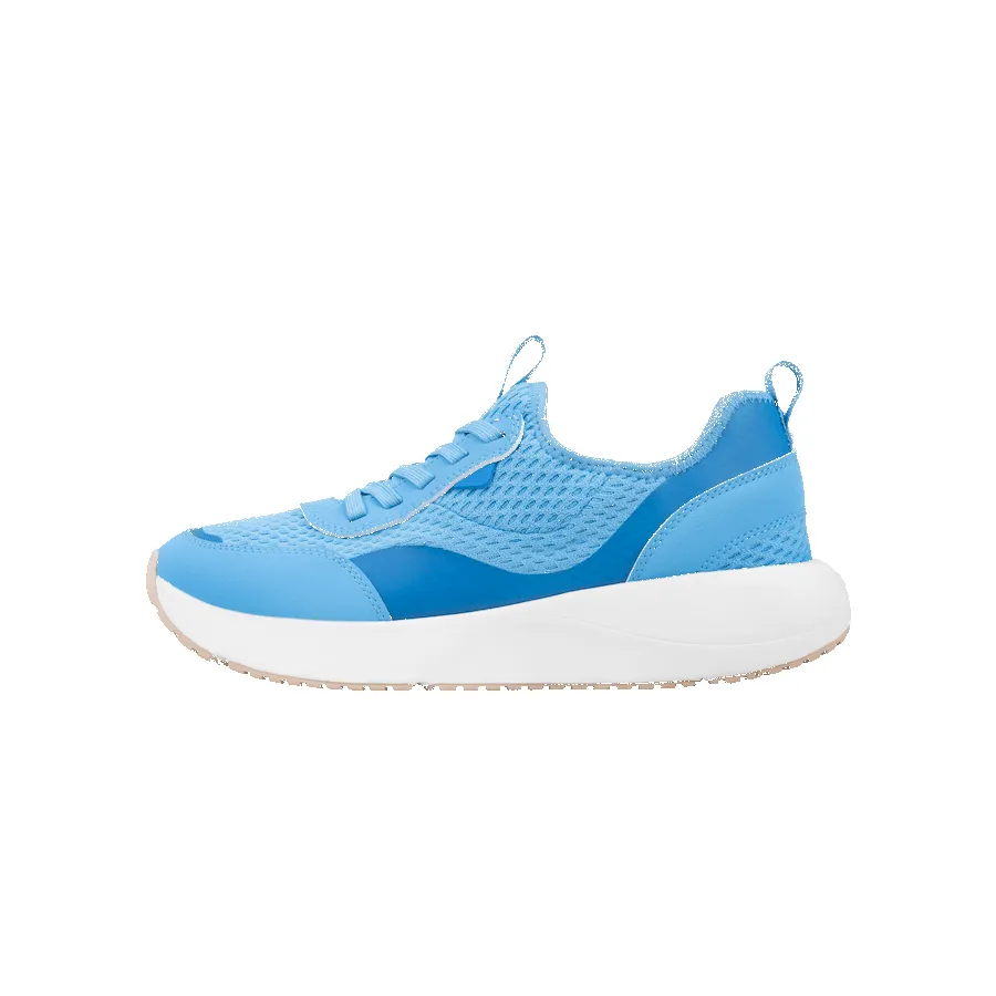 Men's Pacific Sneaker - Tropic sold by Vessi product image thumbnail 2