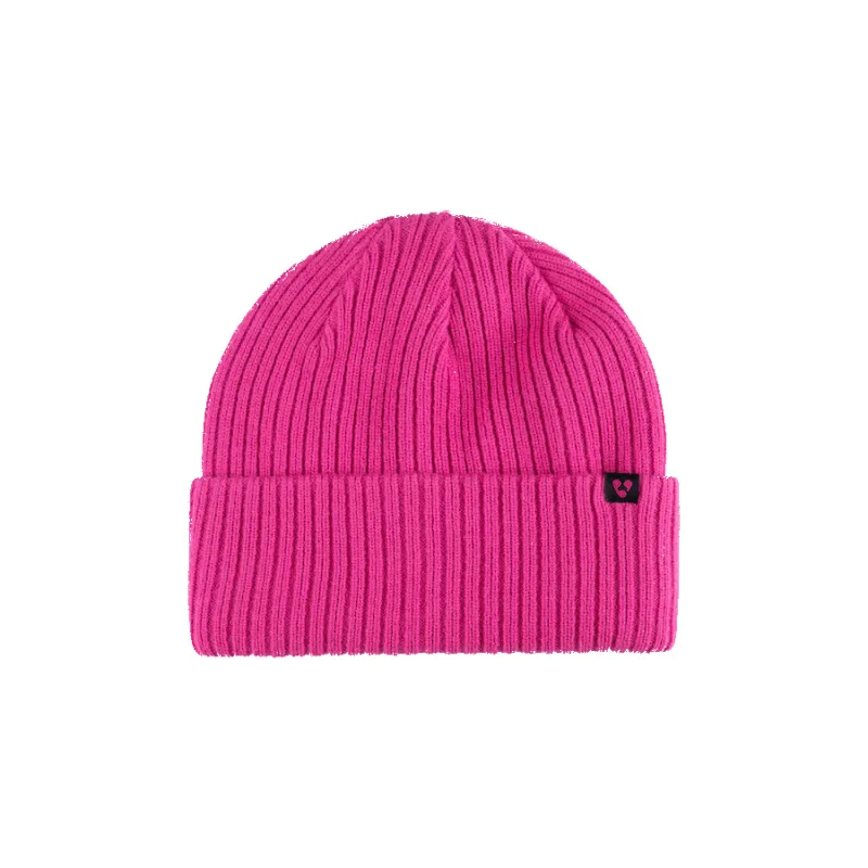 Forecast Beanie - Fusion sold by Vessi