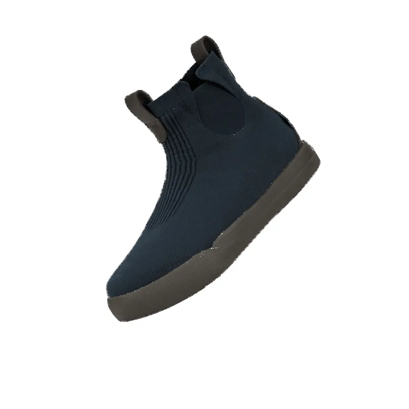 Men's Classic Chelsea - Sea/Mocha sold by Vessi