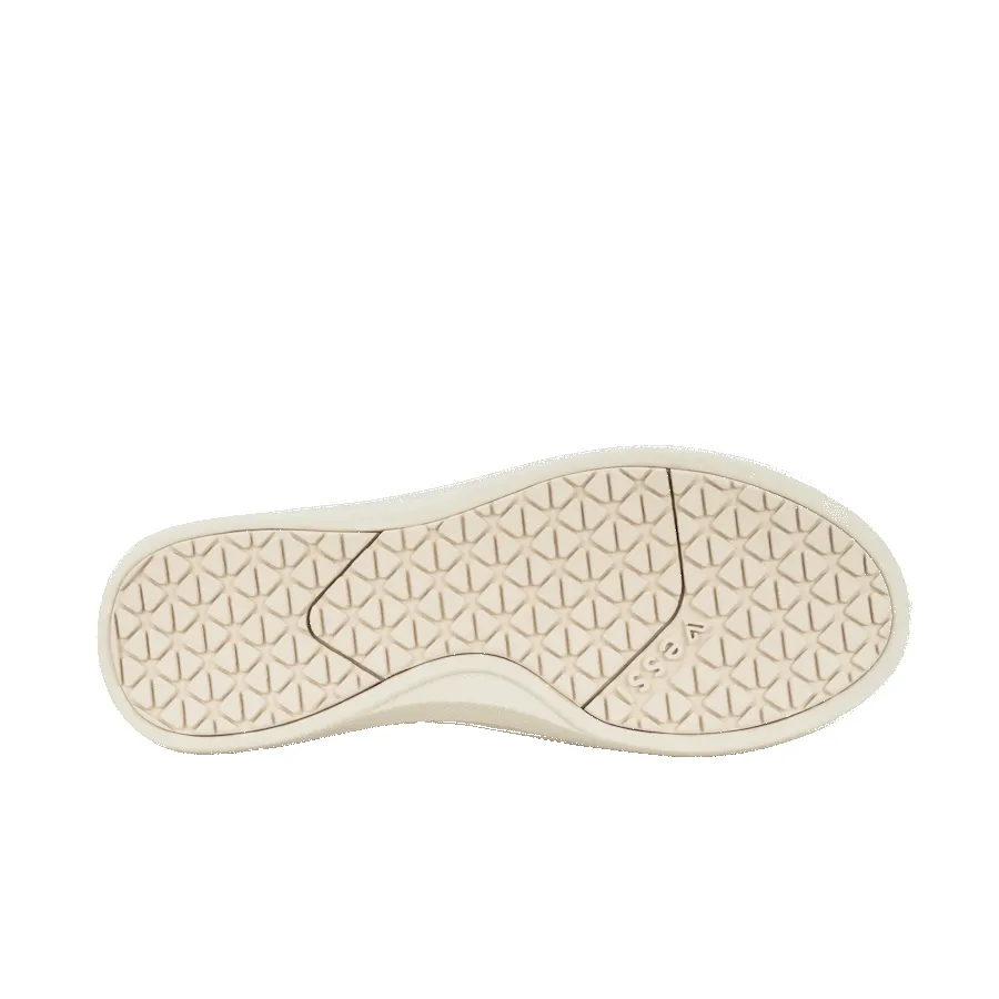 Women's Classic Chelsea - Dark Moss/Dune sold by Vessi product image thumbnail 3