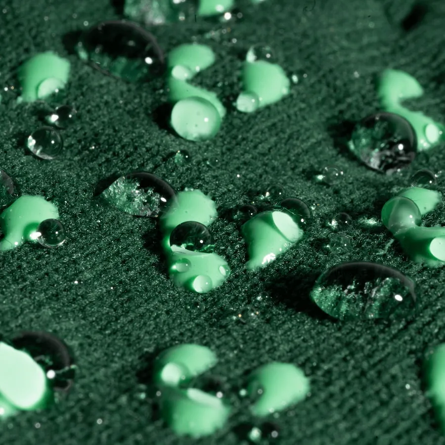 Forecast Gloves - Pine sold by Vessi product image thumbnail 2