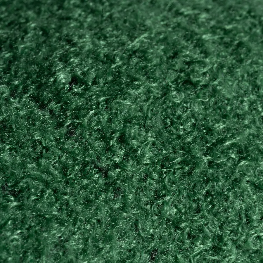 Forecast Gloves - Pine sold by Vessi product image thumbnail 3