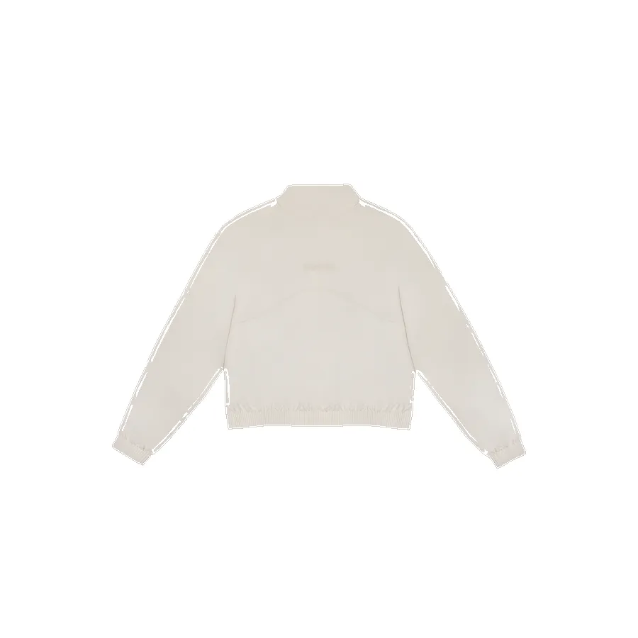 Women's Mist Bomber Jacket - Meadow sold by Vessi product image thumbnail 2