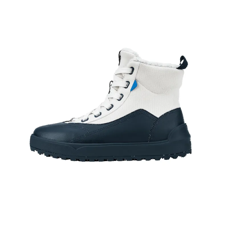 Men's Alta High Top - Meadow/Sea sold by Vessi