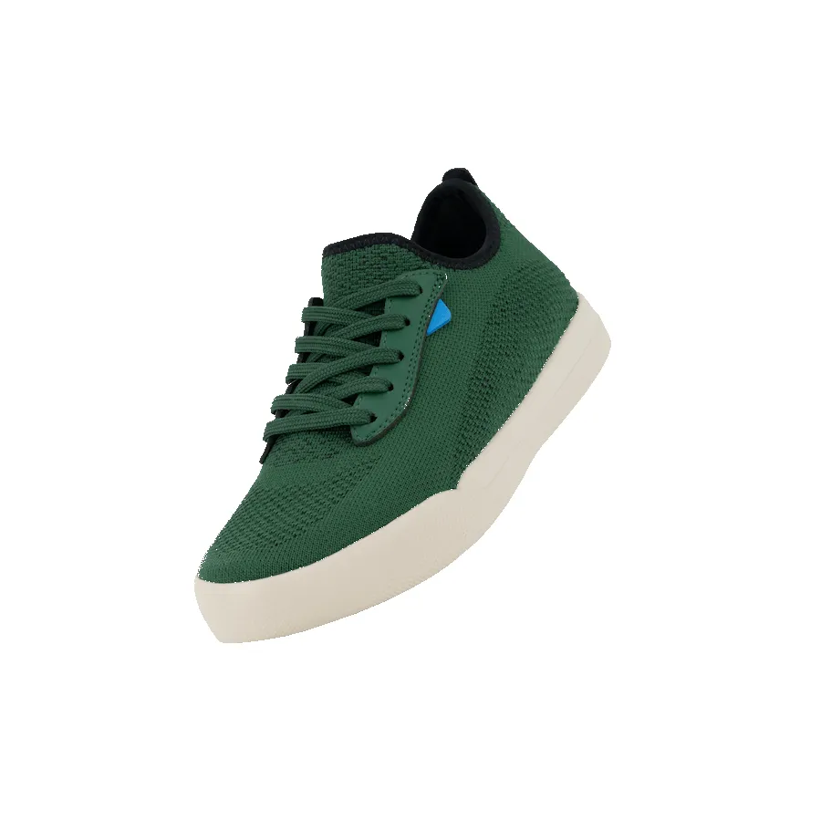 Men's Weekend - Pine/Dune sold by Vessi product image thumbnail 2