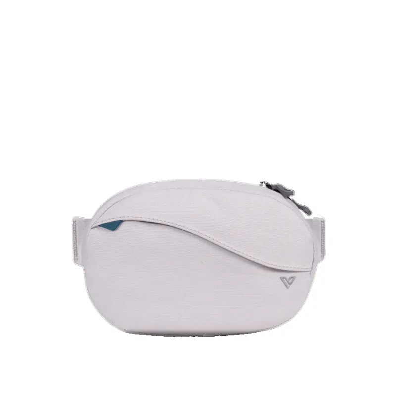 Shoreline Belt Bag 1L - Quartzite sold by Vessi