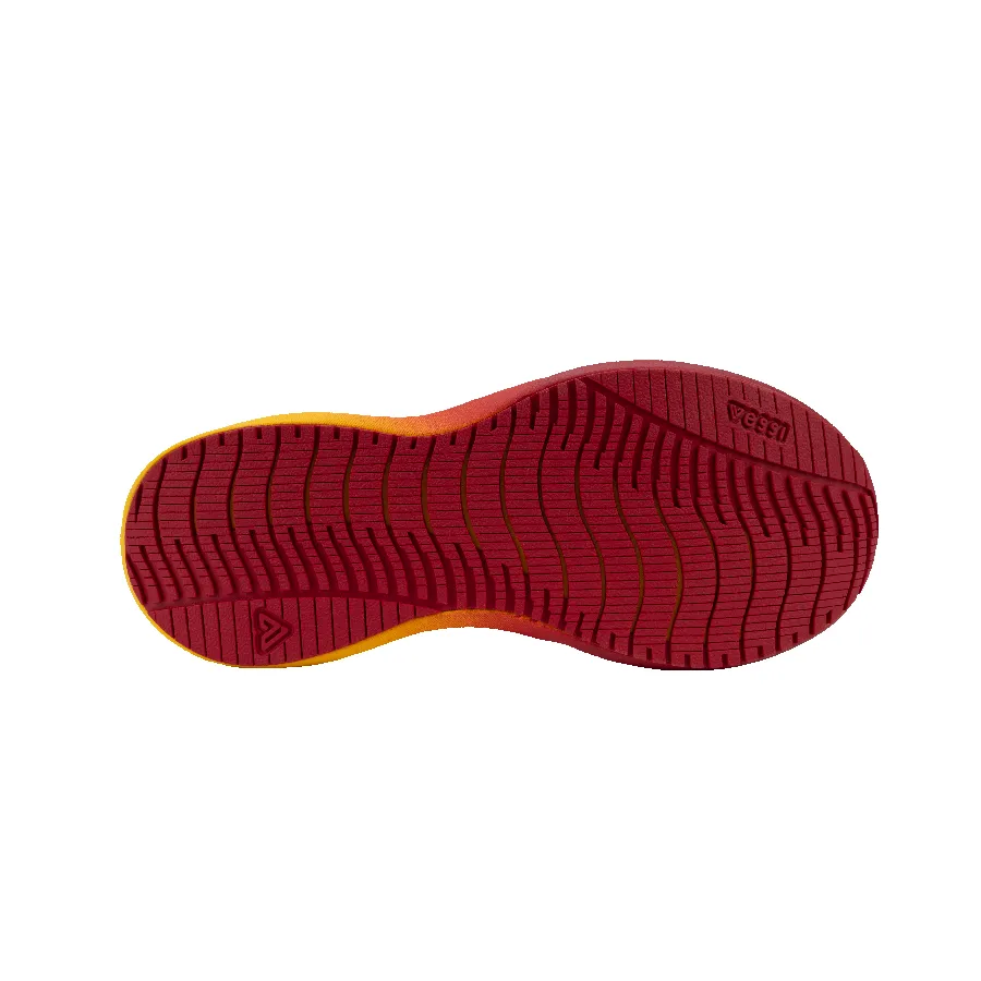Women's Tidal Sneaker - Lunar New Year 2026 sold by Vessi product image thumbnail 3